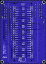 led_vu_meter_board_pcb_top.png