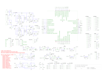 led_vu_meter_ir_remote_ng_schematic2.png