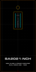 sa2021_front_example.png