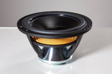 Qln_Signature_7-inch-mid-woofer.jpg