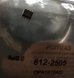IMG20250513112644.jpg