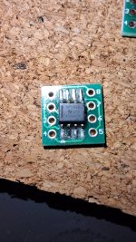20250502_065823.jpg