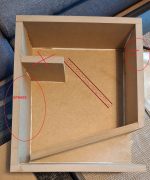 SPH_BR_box.png