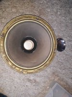 T2.jpg