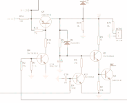 Clipboard_05-13-2025_01.png