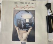 Bach.jpg