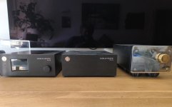 PHono pre.jpg