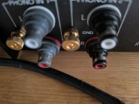 WBT silver RCA on PH10.jpg