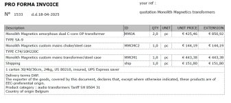 Invoice.jpg