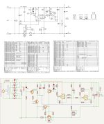 Studer900.jpg