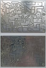 Quad 405 PCB.jpg