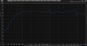 Screenshot 2025-05-13 alle 18.37.33.png