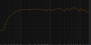 Screenshot 2025-05-13 alle 18.37.51.png