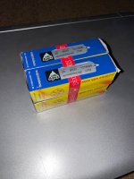 IMG_0358.jpeg