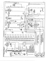 Pyramid RC-1 schematic.jpg