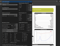 Screenshot 2025-05-13 165031.png