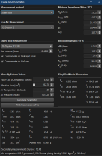 Screenshot 2025-05-13 140659.png