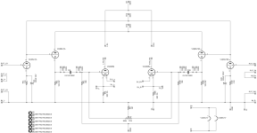 300B Driver (Schematic).png