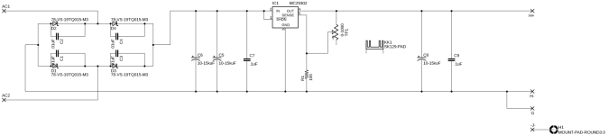 300B Filament Supply (Schematic).png