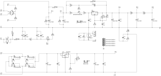 300B Power Supply (Schematic).png