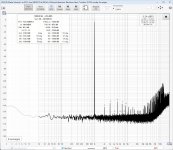ES9039Q2M_1kHz_-3dBFS_96k.jpg