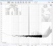 ES9039Q2M_1kHz_-3dBFS_384k.jpg