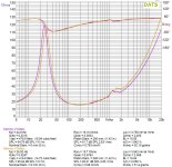 Audiom 81 Bass - Pair Two.jpg