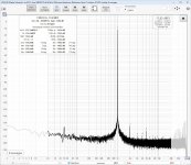 ES9039Q2M+APU_1kHz_-0dBFS_96k.jpg