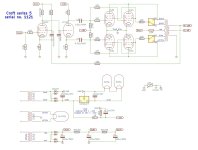 schematic.jpg