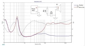 Matrix 800 Impedance flattened.jpg