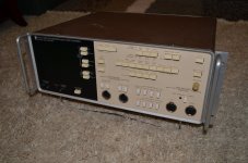 DSC_8612.JPG