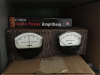 IMG_2378.jpeg