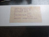 IMG_20250514_170524843.jpg