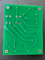 CrossoverPCB_back.png