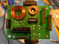 CrossoverPCB_front.png