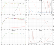 SIG180-4_XT25BG60-04_2.55KHz Six-pack.png