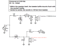 SIG180-4_XT25BG60-04_2.55KHz XO-schema-1.png