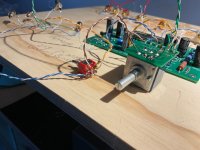 korg switch 1.jpg