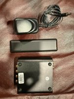 IMG_2543.jpeg