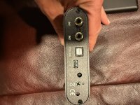 IMG_2545.jpeg