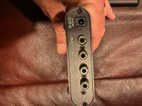 IMG_2544.jpeg