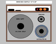3 WAY MONO BOOMBOX 1005.jpg
