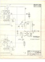 CM lab 911 2.jpg