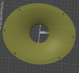 Screenshot 2025-05-15 174429.png
