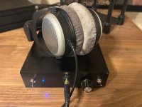 IMG_6915.jpeg