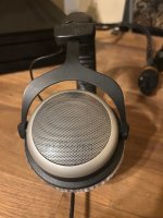 IMG_6920.jpeg