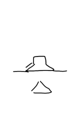 2025_05_16_0gt_Kleki.png