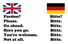 Bitte.jpg