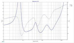 Impedance.jpg