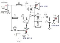 XO schematic.jpg